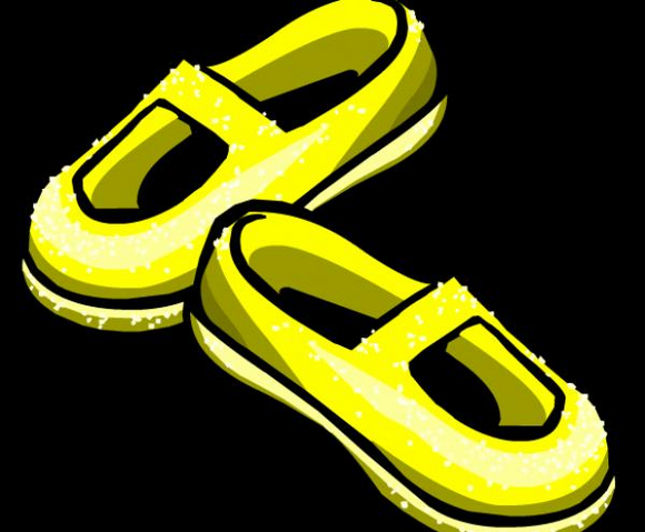 File:Goldenshinyshoes.png