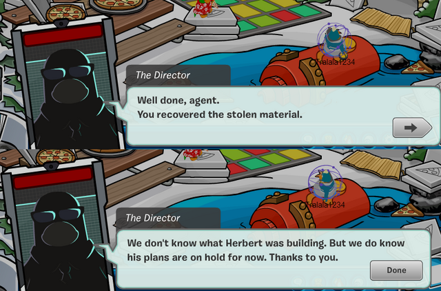 File:Mission in progress 24.png