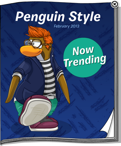 File:Penguin Style February 2013.png