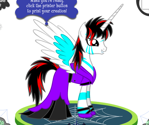File:Pony ali.png
