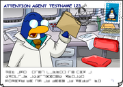 Postcard 130 2008