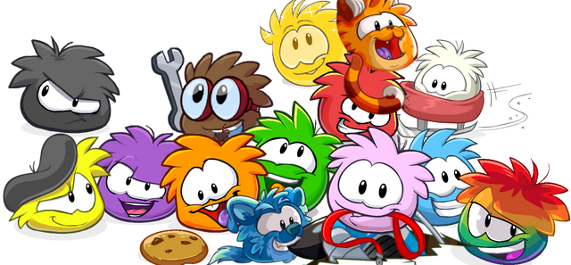File:PuffleGroupWithOrangeTabbyandBlueBorder.png