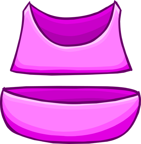 File:Purple Bikini.png