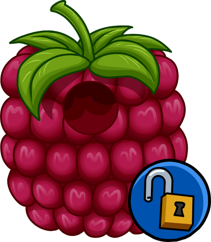 File:Raspberry Costume.png