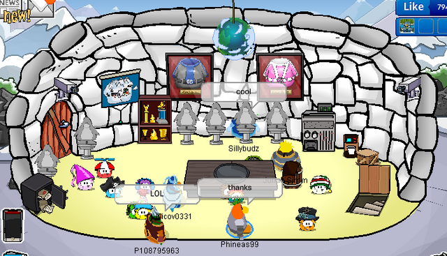 File:SimmSunday6.png