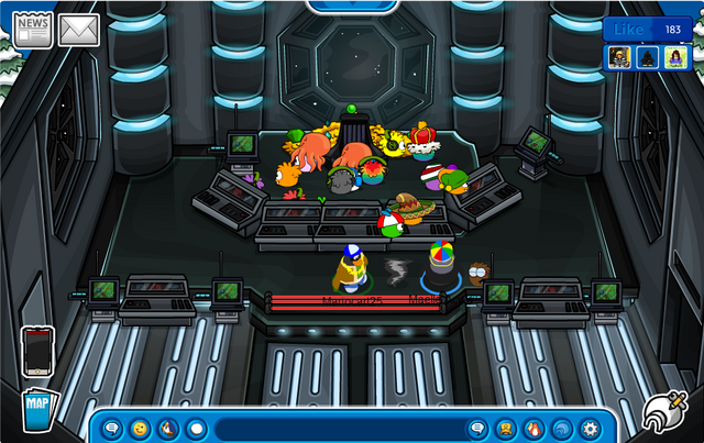 File:Tech Wars Igloo.png