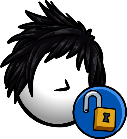 File:The Trend (Old Unlockable).png
