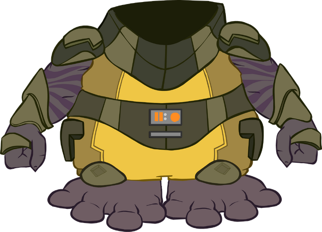 File:Zeb's Outfit icon.png