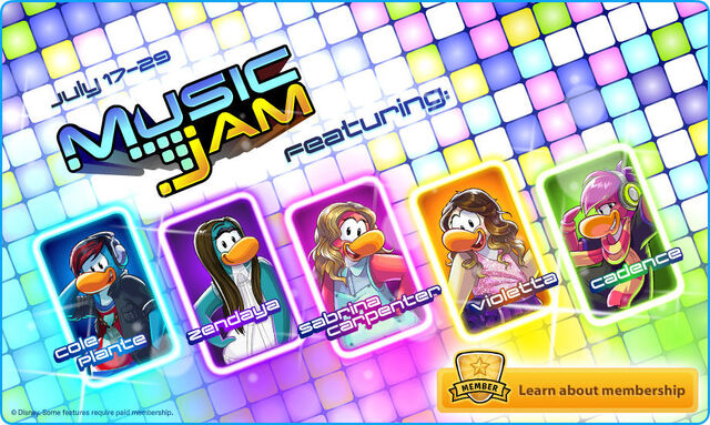File:0702-(Marketing)-Music-Jam-Exit-Screen-Disney-Stars-1404321583.jpg
