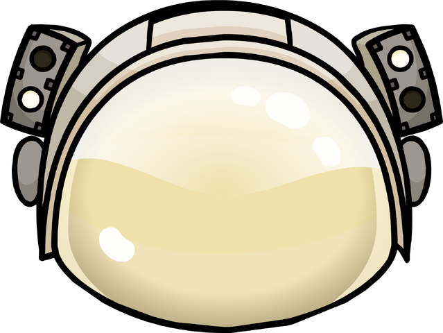 File:Astro Helmet Item.png