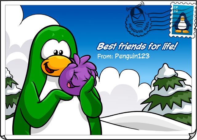 File:Best Friends for Life! postcard (ID 219).png
