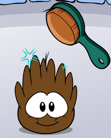 File:Brown Puffle brush time.png