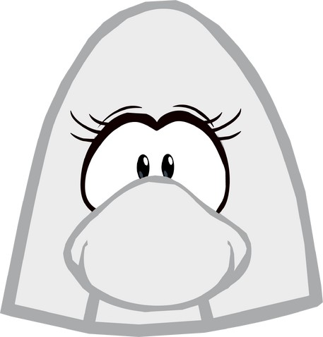 File:Fancy Lashes icon.png