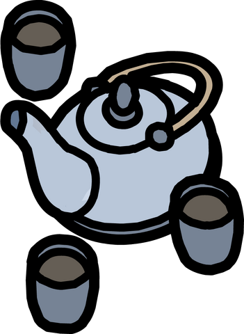 File:Furniture Icons 998.png