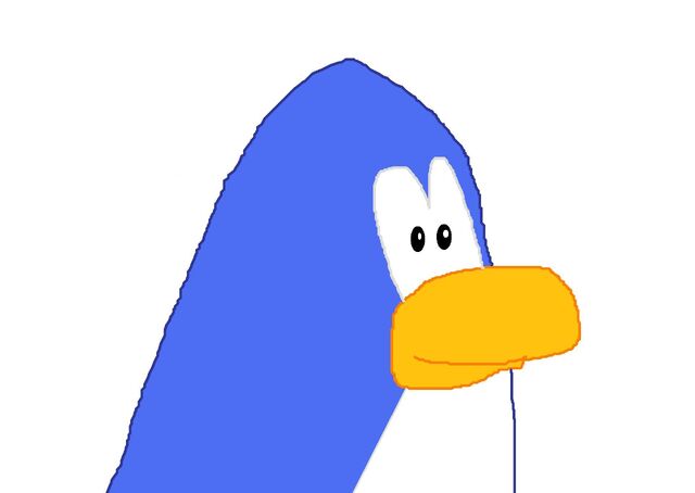 File:Im blue.jpg