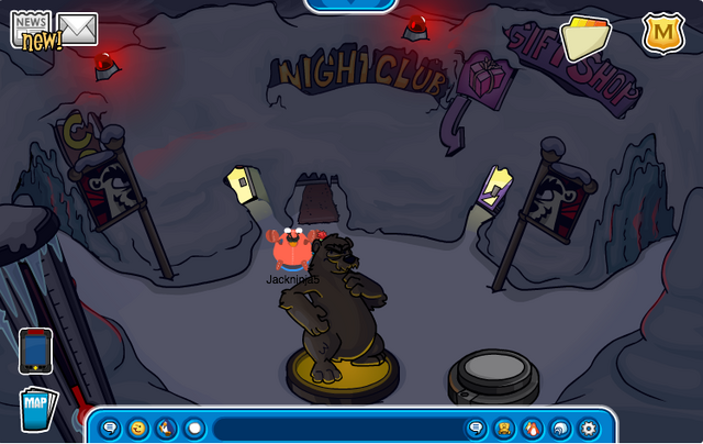 File:Jackninja5ClubHerbert29.png
