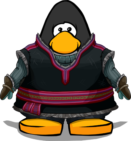 File:Kristoff's Outfit PC.png