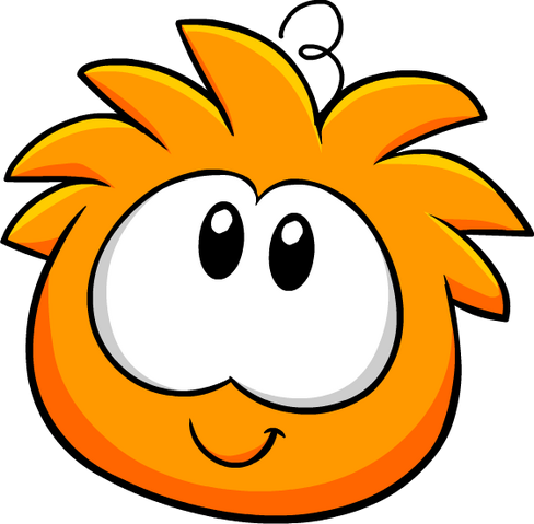 File:Orange PuffleImage2.png