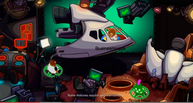 File:Screenshot 7010.png