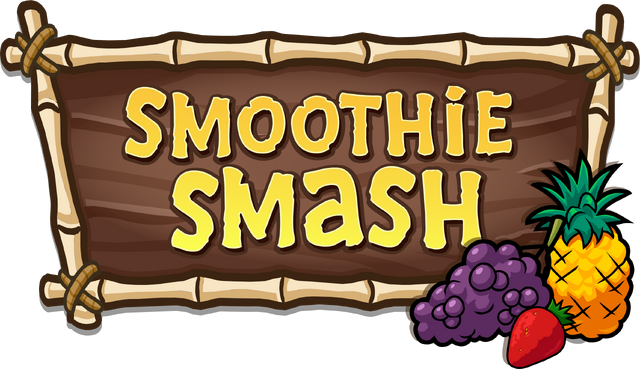 File:Smoothiesmash.png