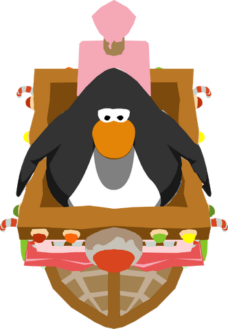 File:The Sweet-tooth Special in-game.png