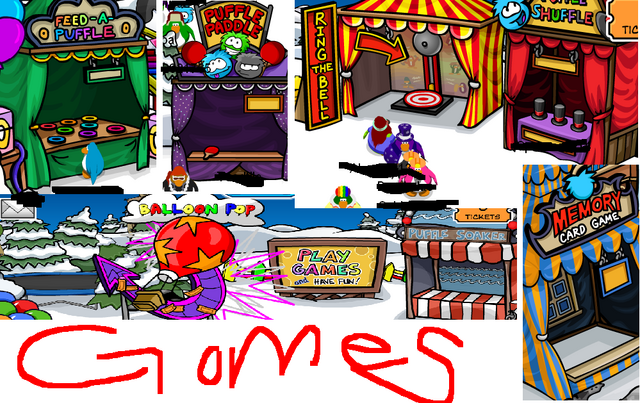 File:The fair 2010 booths.png