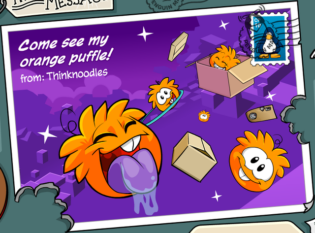 File:1joshuarulesOrangePufflePostcardFromThinknoodles.png
