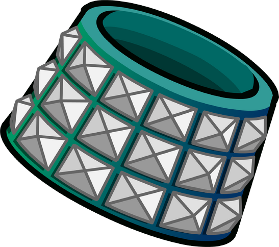 File:5145 icon.png