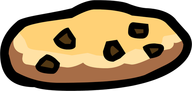 File:Blackout Dock Cookie.png
