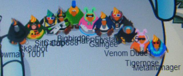 File:Buddiesparty.png