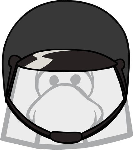 File:Butchys Bike Helmet.png