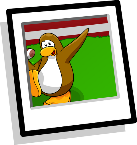 File:Clothing Icons 9040.png