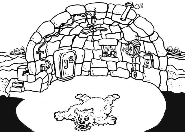 File:ClubPenguinIglooConcept.jpg