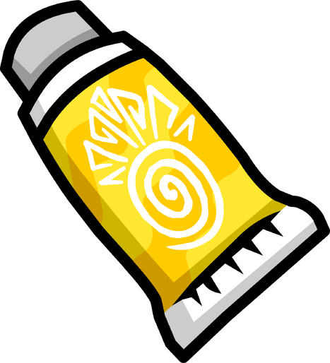 File:Pineapple Tiki Paint.png