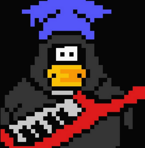 File:Pixelpolo.png