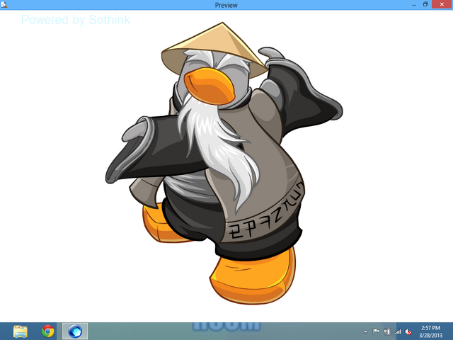 File:Sensei Sneak Peak.png