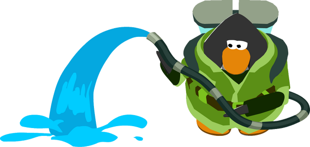 File:Solo Water Suit.png