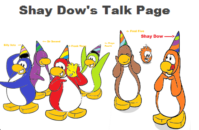 File:Talklogo.png