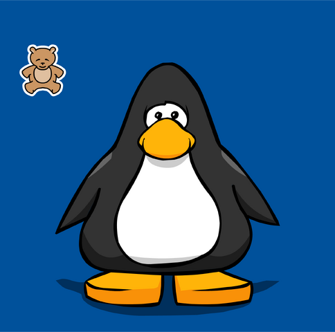 File:TeddyBearPinPC.png