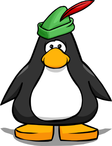 File:Woodsman's Hat Player Card.png