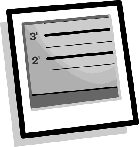 File:9143 icon.png