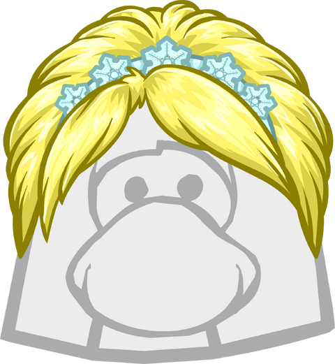 File:Clothing Icons 1091 Style 2013.png
