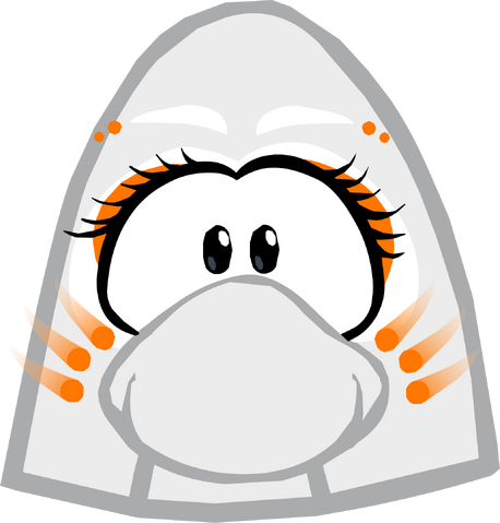 File:Clothing Icons 2151.png
