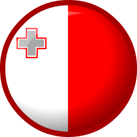 File:Clothing Icons 7189.png