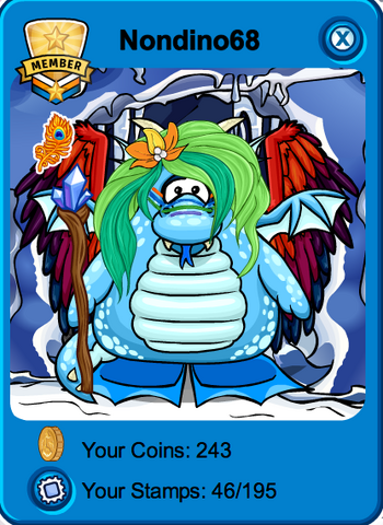 File:Darkdragonnon.png
