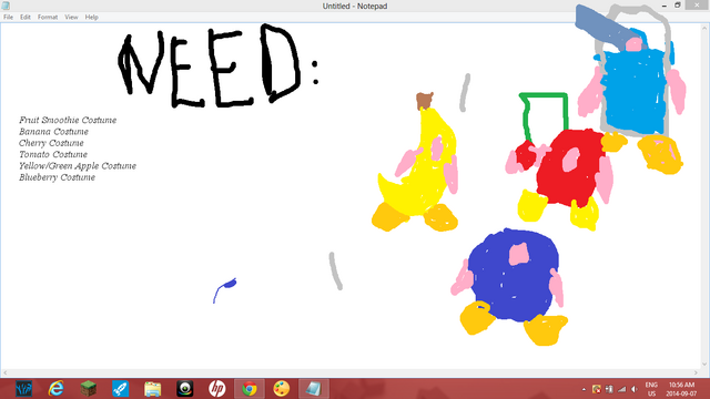 File:FruitCostume Concepts.png