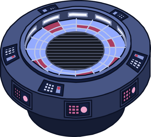 File:Imperial Holoprojecter icon.png