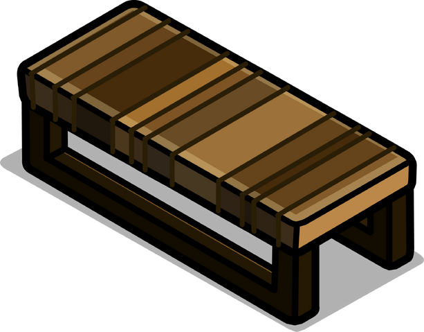 File:Modern Coffee Table ingame.png