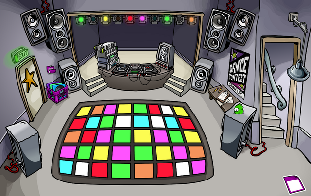 File:Night Club1.png