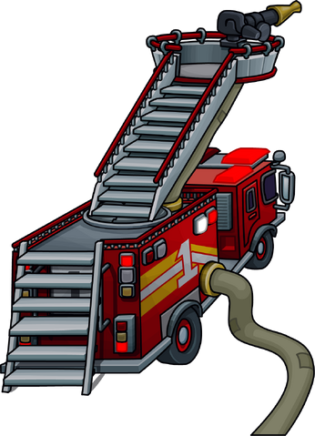 File:Operation Blackout firetruck.png